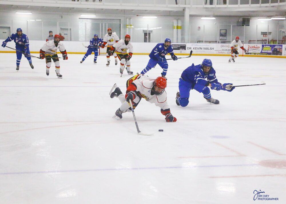 IMG_4137 copy_VML_vs Brookfield_No_Group