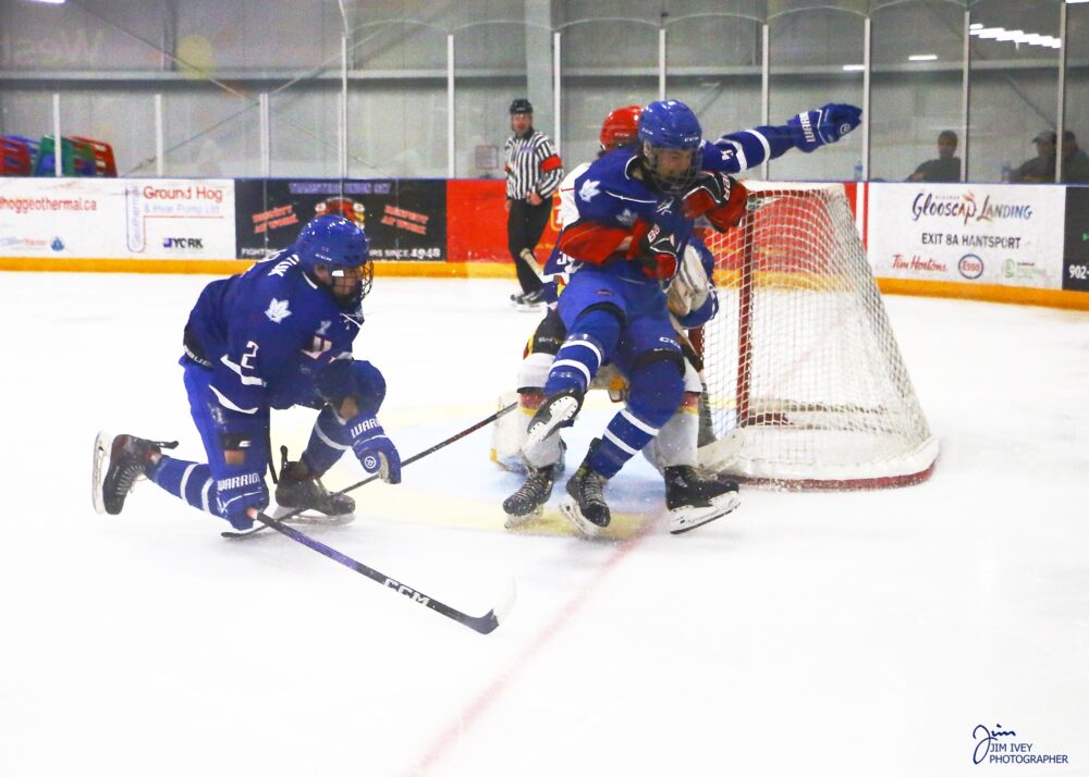IMG_4142 copy_VML_vs Brookfield_No_2 n 5