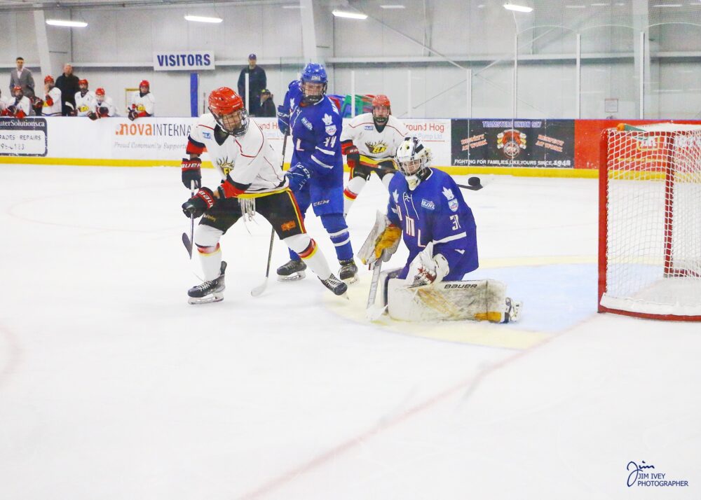 IMG_4149 copy_VML_vs Brookfield_No_19