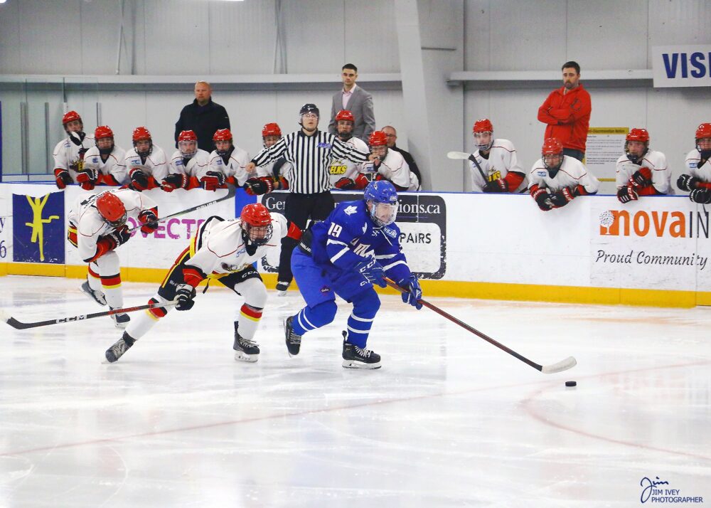 IMG_4157 copy_VML_vs Brookfield_No_19