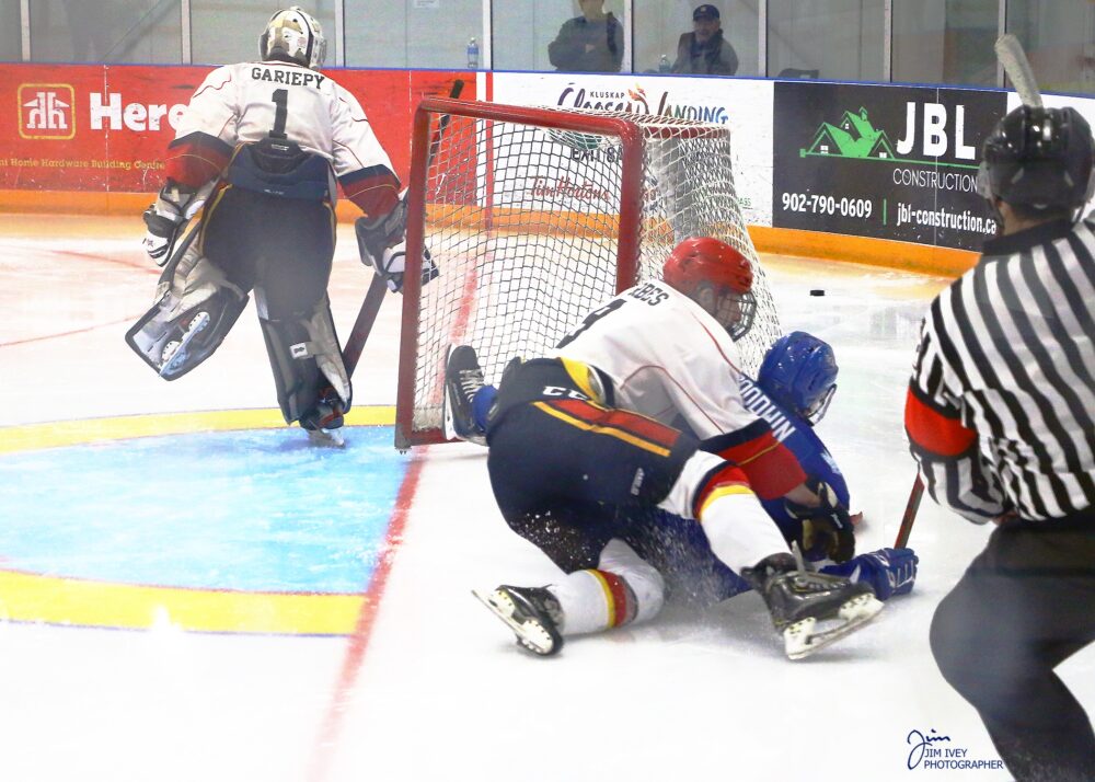 IMG_4163 copy_VML_vs Brookfield_No_19