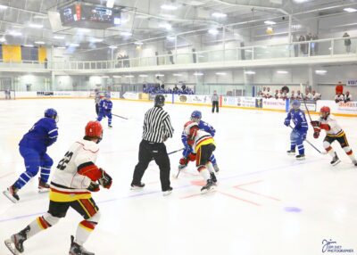 IMG_4163 copy_VML_vs Brookfield_No_Puck_Drop