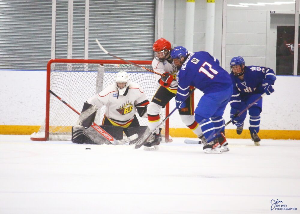 IMG_4391 copy_VML_vs Brookfield_No_17